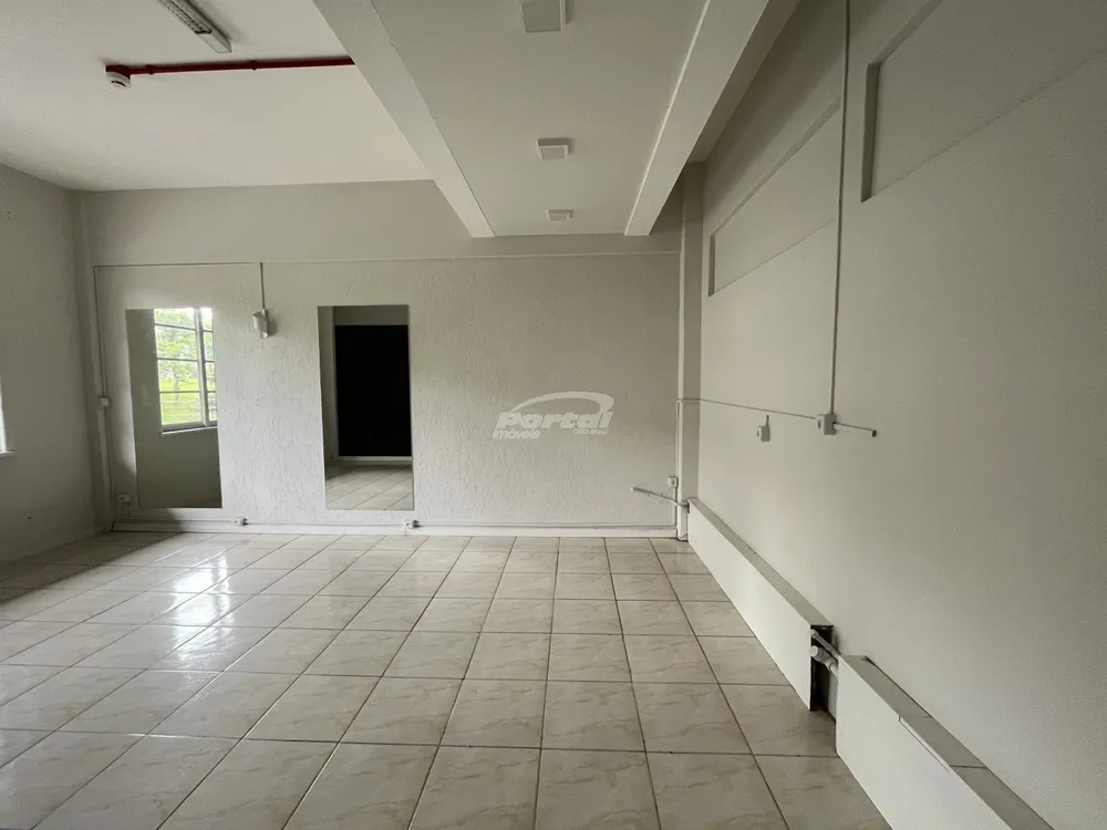 Sala-Conjunto - Foto 8