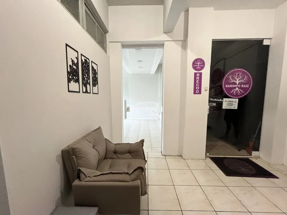 Sala-Conjunto - Foto 10