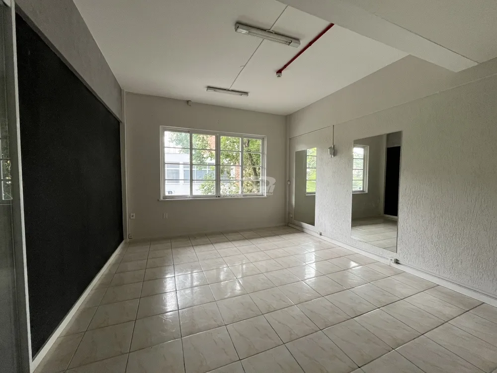 Sala-Conjunto - Foto 1