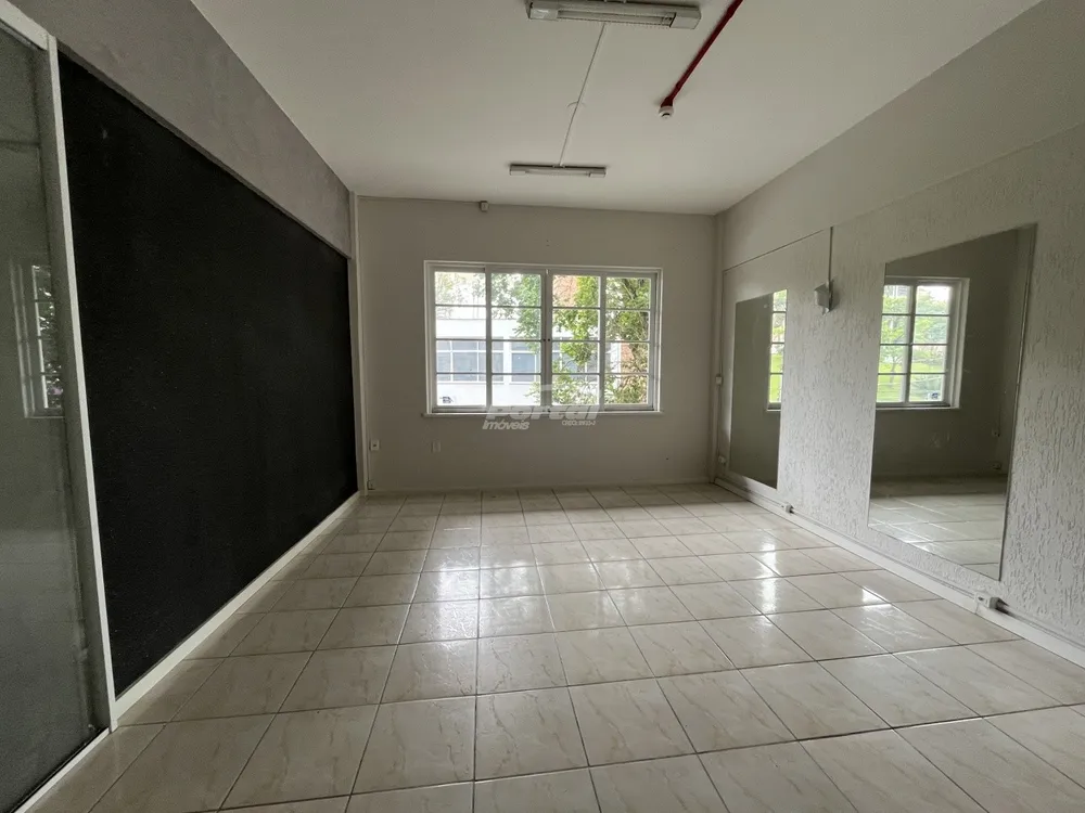 Sala-Conjunto - Foto 2