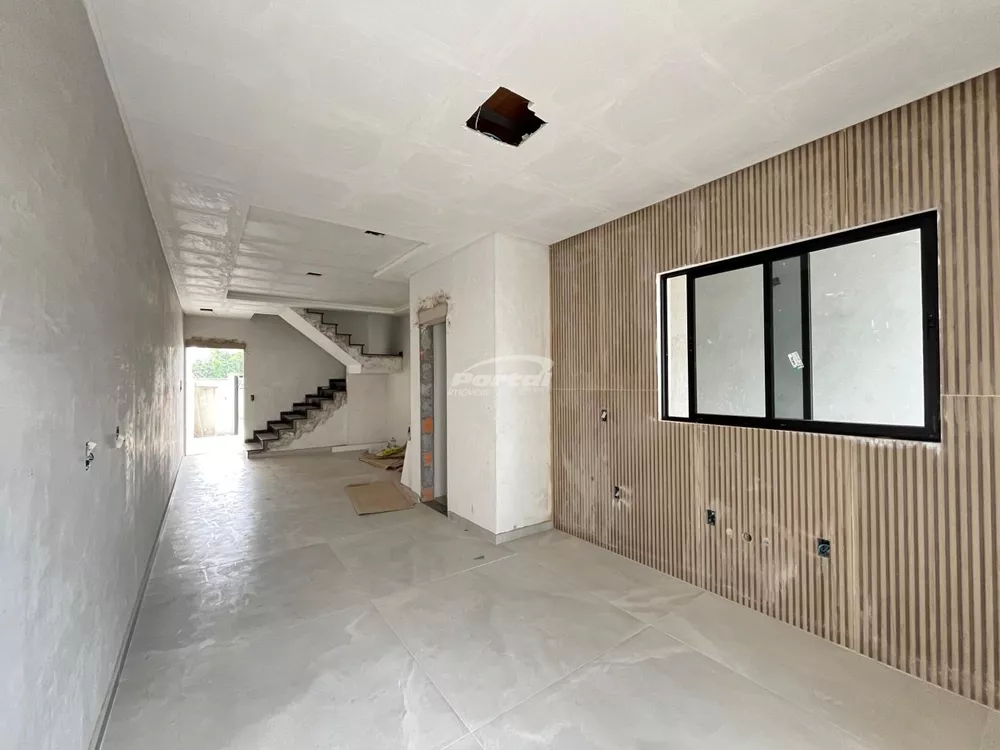 Casa à venda com 3 quartos, 140m² - Foto 5