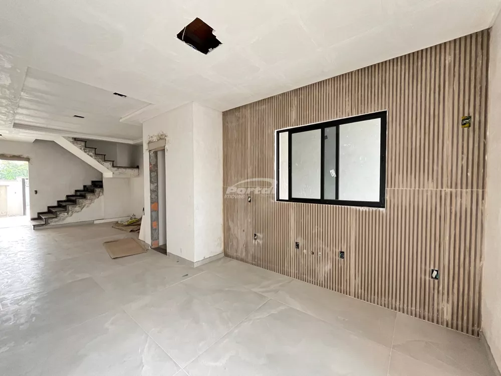 Casa à venda com 3 quartos, 140m² - Foto 6