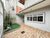 Casa, 4 quartos, 180 m² - Foto 4