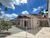 Casa, 4 quartos, 180 m² - Foto 3