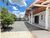 Casa, 4 quartos, 180 m² - Foto 1