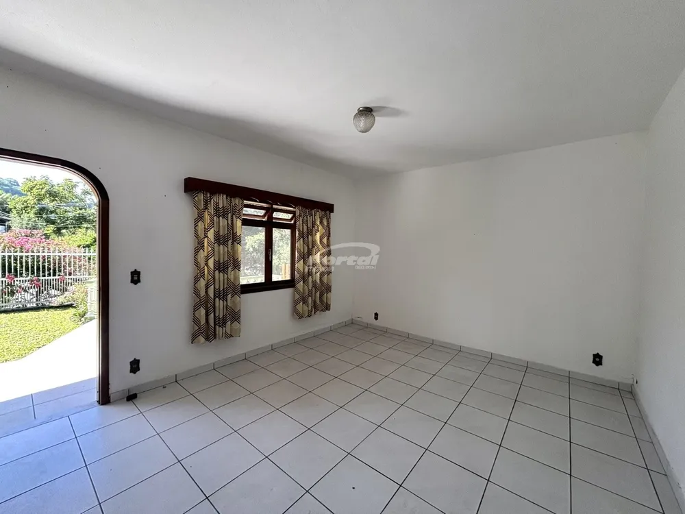 Casa, 3 quartos, 140 m² - Foto 5