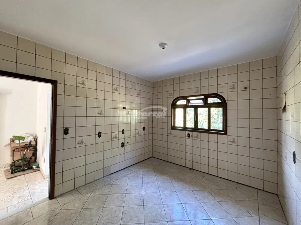 Casa, 3 quartos, 140 m² - Foto 6