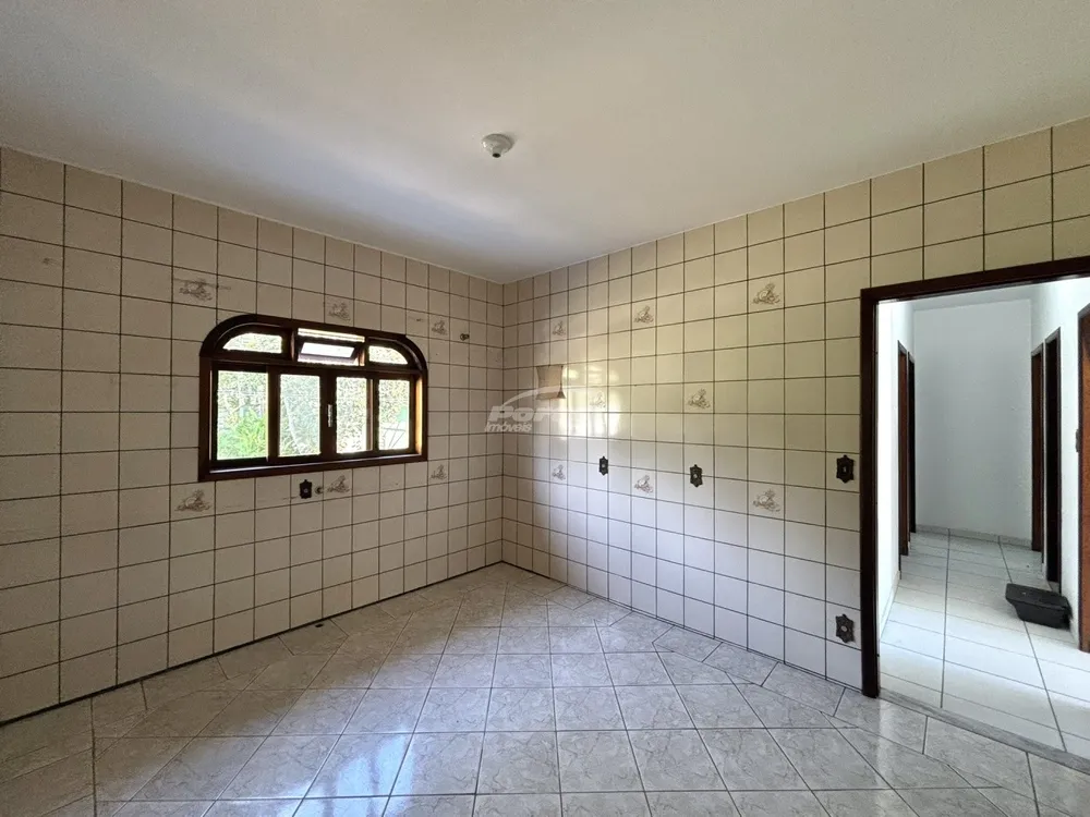 Casa, 3 quartos, 140 m² - Foto 7