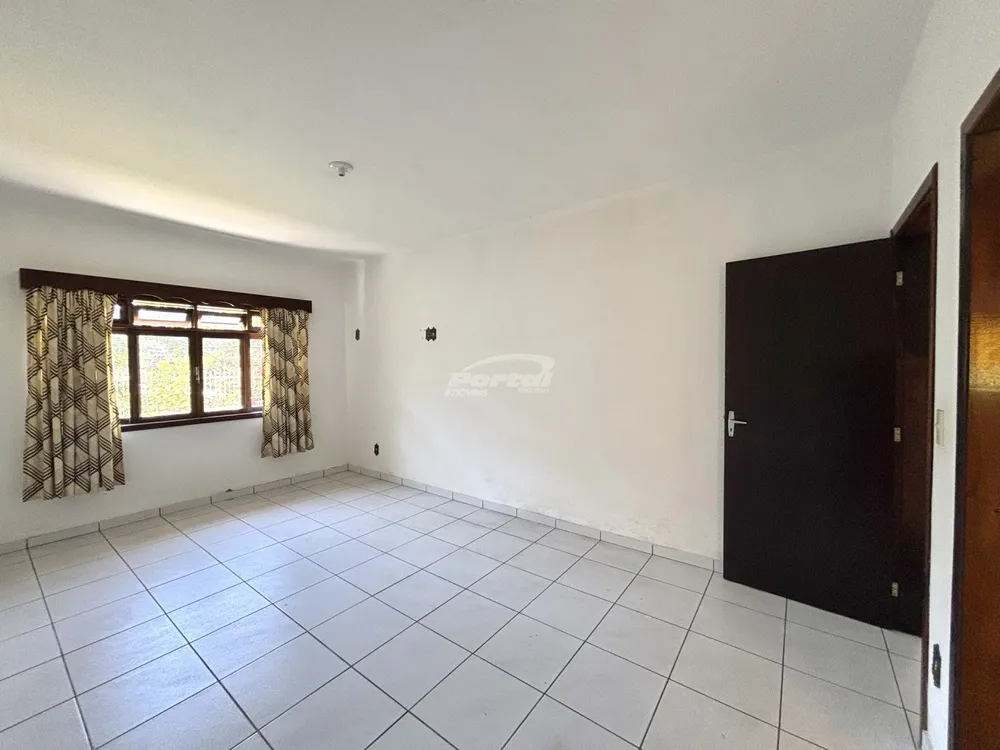 Casa, 3 quartos, 140 m² - Foto 4
