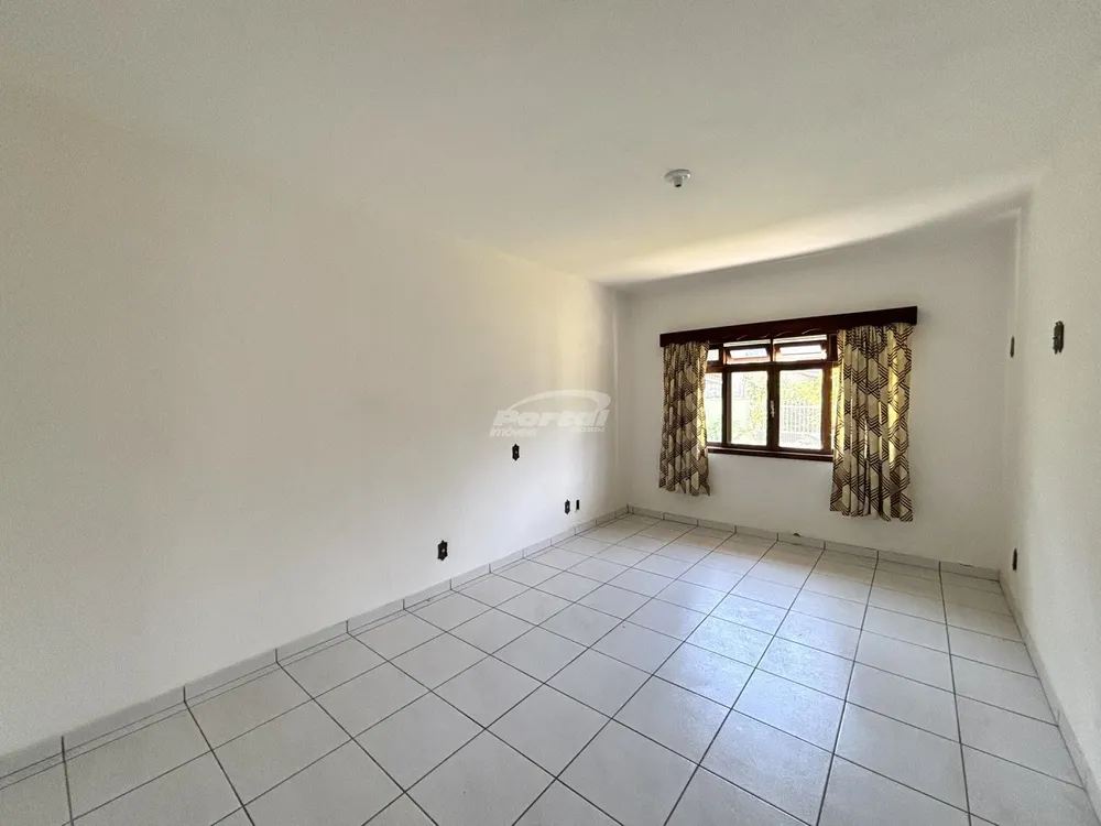 Casa, 3 quartos, 140 m² - Foto 3
