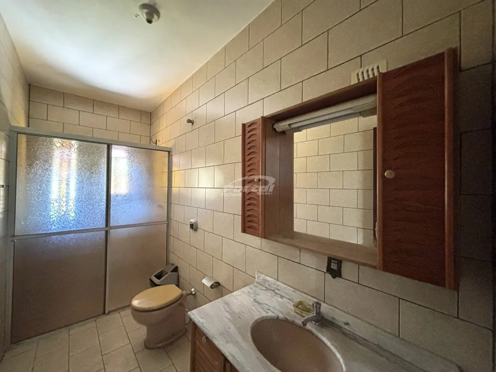 Casa, 3 quartos, 140 m² - Foto 8