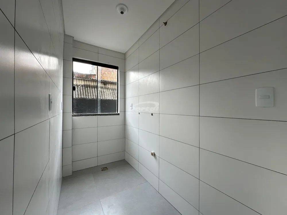 Apartamento, 2 quartos, 65 m² - Foto 7