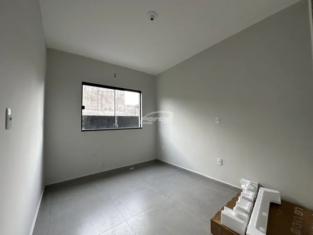 Apartamento, 2 quartos, 65 m² - Foto 9