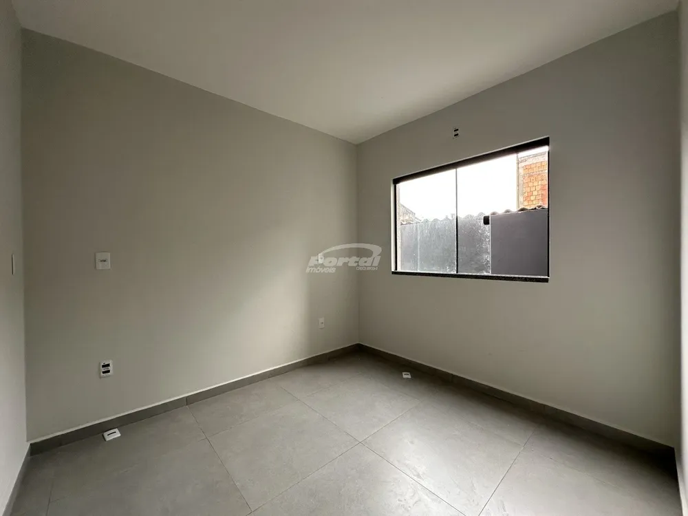 Apartamento, 2 quartos, 65 m² - Foto 12