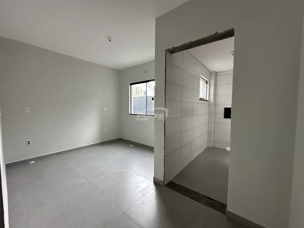 Apartamento, 2 quartos, 65 m² - Foto 5