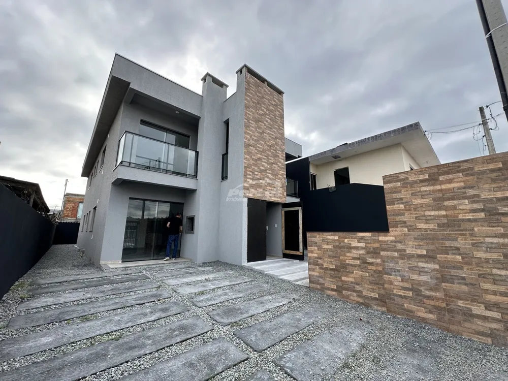 Apartamento, 2 quartos, 65 m² - Foto 6