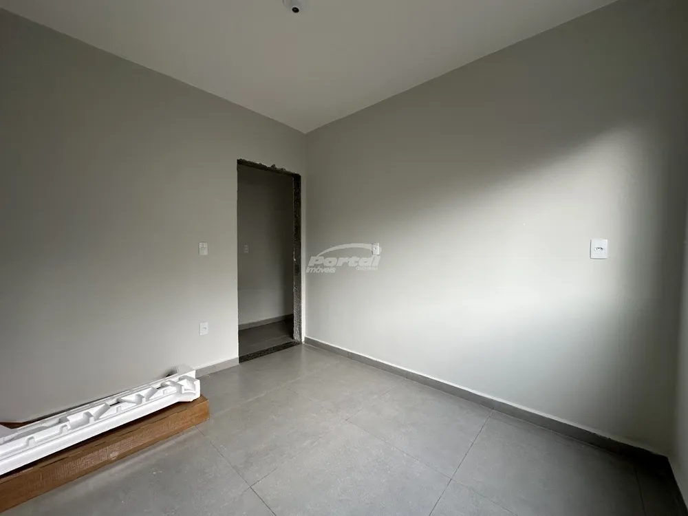 Apartamento, 2 quartos, 65 m² - Foto 10
