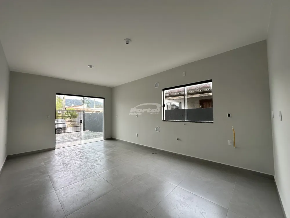 Apartamento, 2 quartos, 65 m² - Foto 4