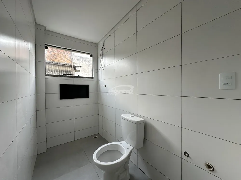 Apartamento, 2 quartos, 65 m² - Foto 8