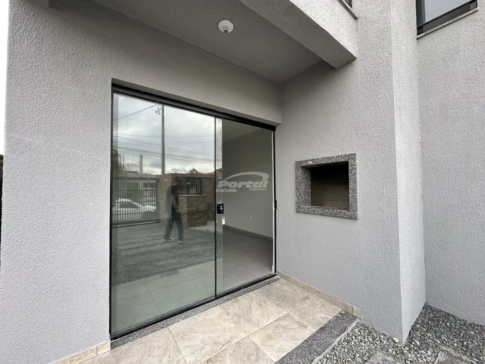 Apartamento, 2 quartos, 65 m² - Foto 3