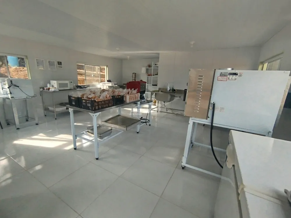 Loja-Salão, 52 m² - Foto 5