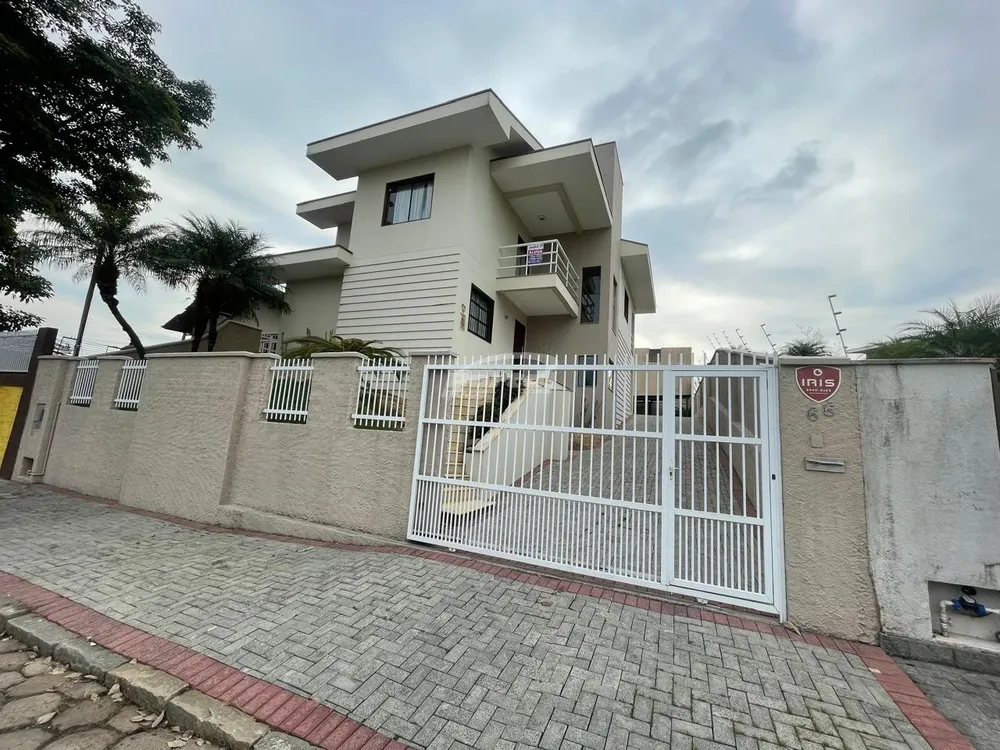 Loja-Salão, 52 m² - Foto 2