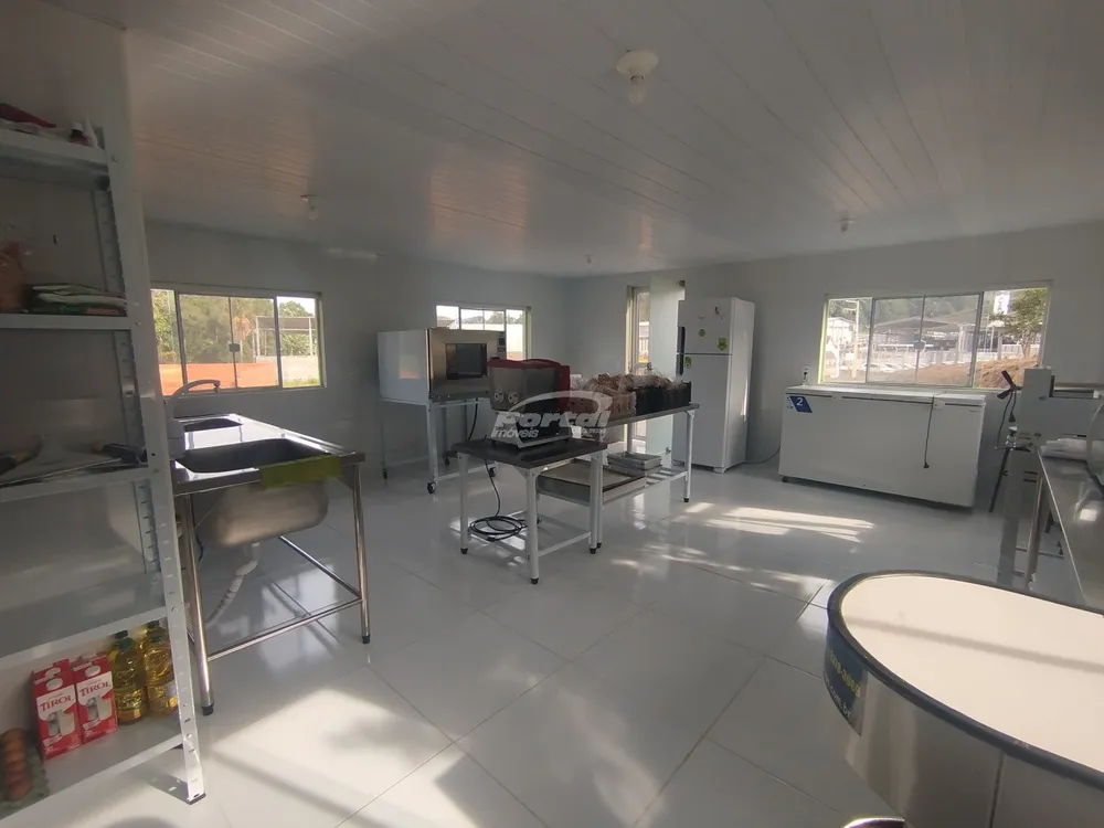 Loja-Salão, 52 m² - Foto 4