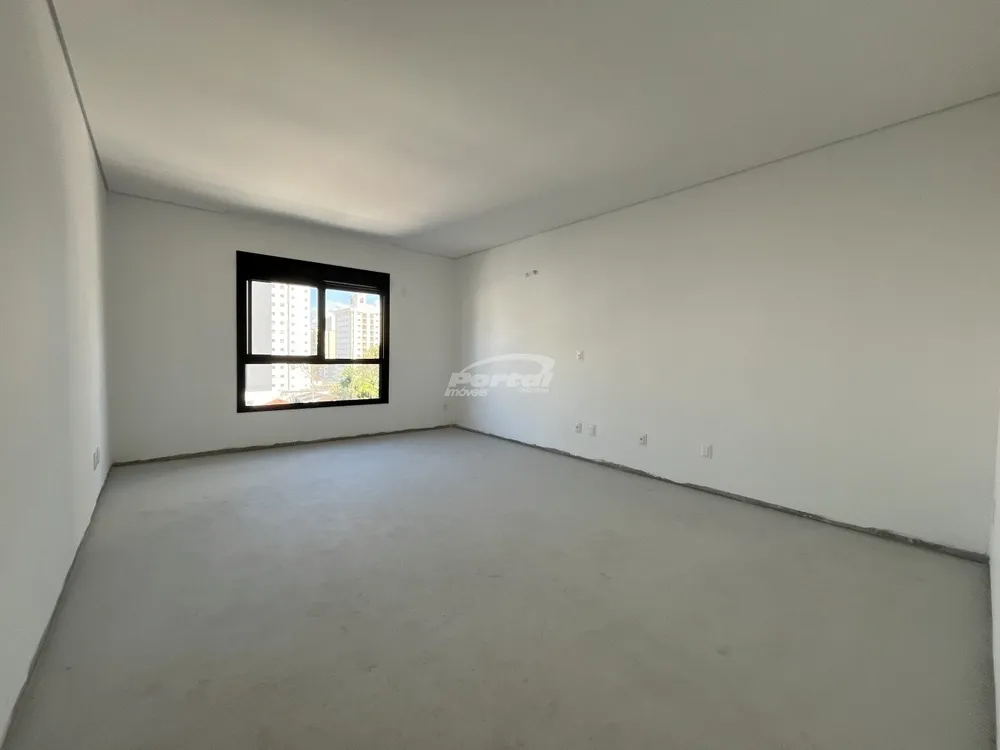 Apartamento, 3 quartos, 185 m² - Foto 4