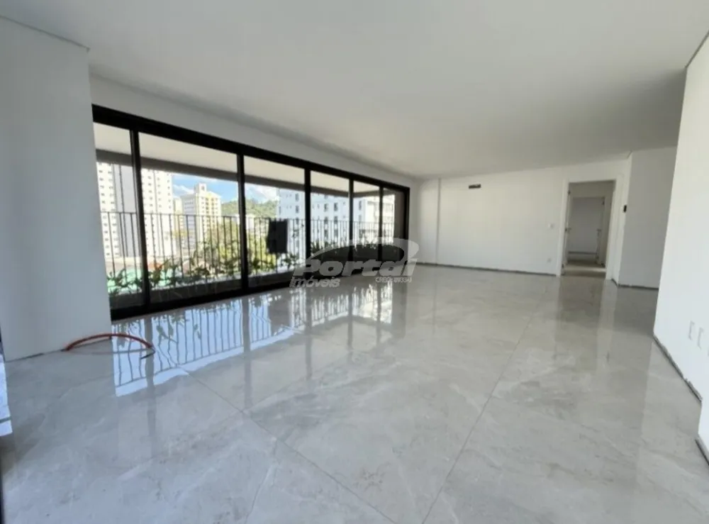 Apartamento, 3 quartos, 185 m² - Foto 3