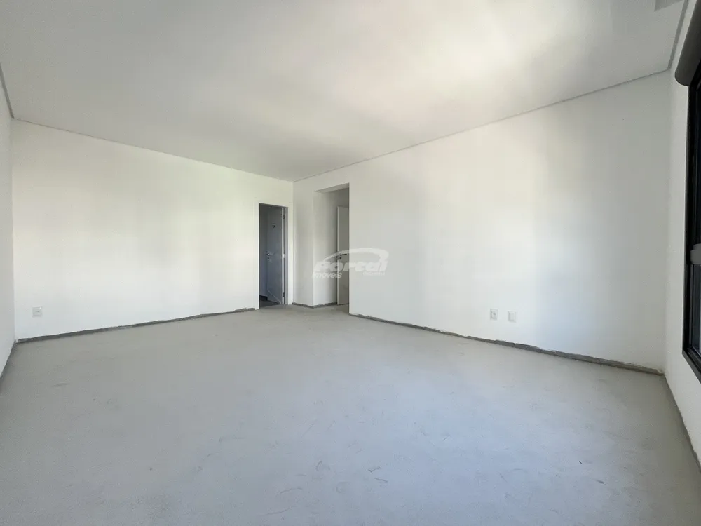 Apartamento, 3 quartos, 185 m² - Foto 5