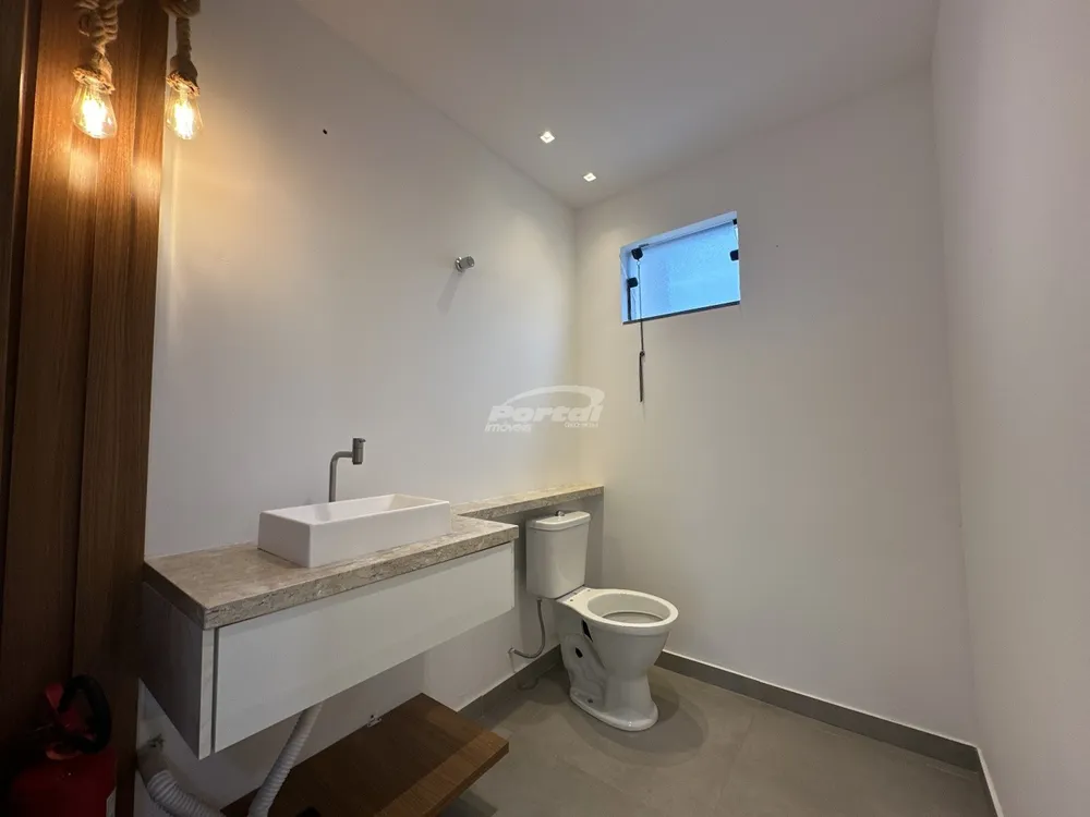 Sala-Conjunto, 44 m² - Foto 5