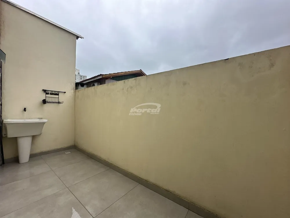 Sala-Conjunto, 44 m² - Foto 4