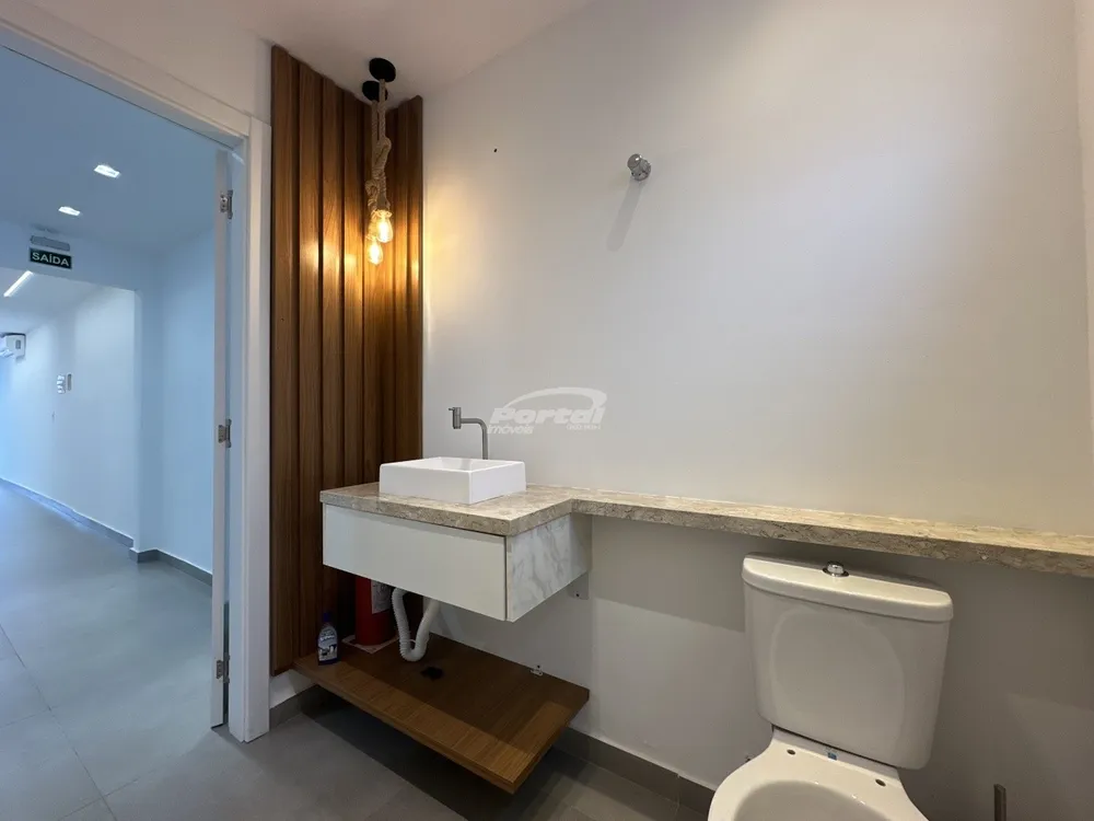 Sala-Conjunto, 44 m² - Foto 7