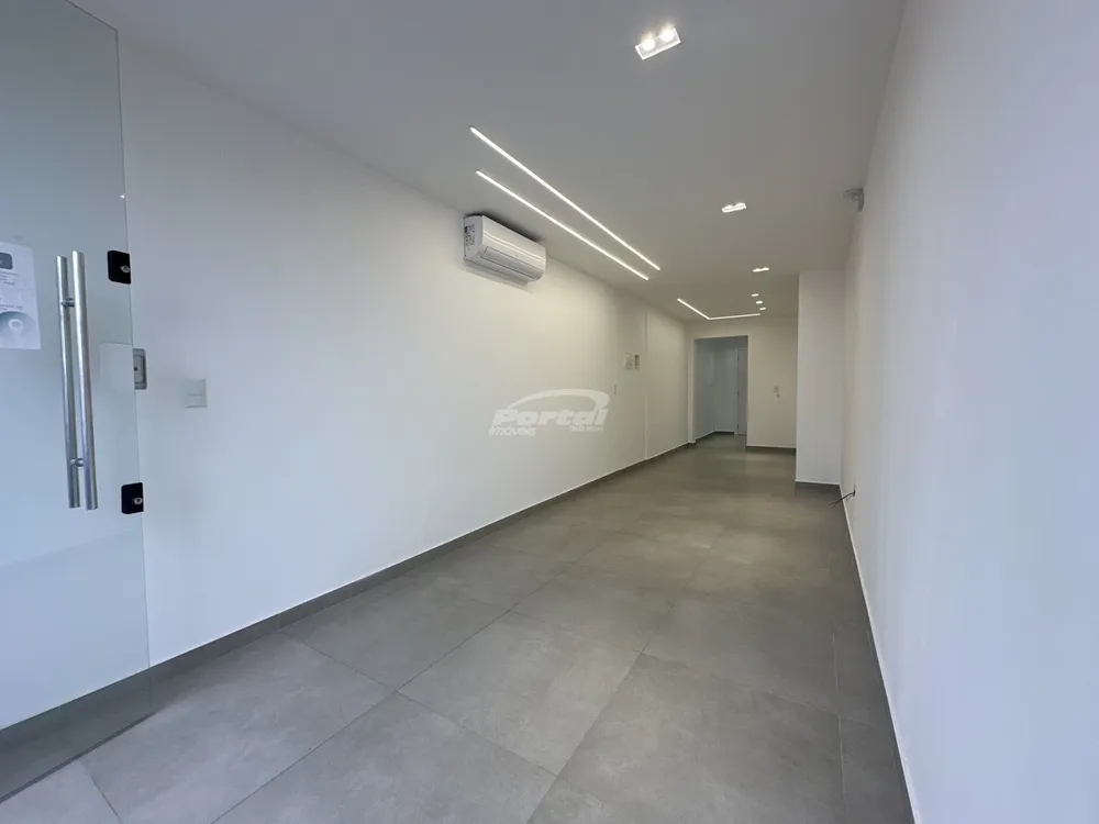 Sala-Conjunto, 44 m² - Foto 2
