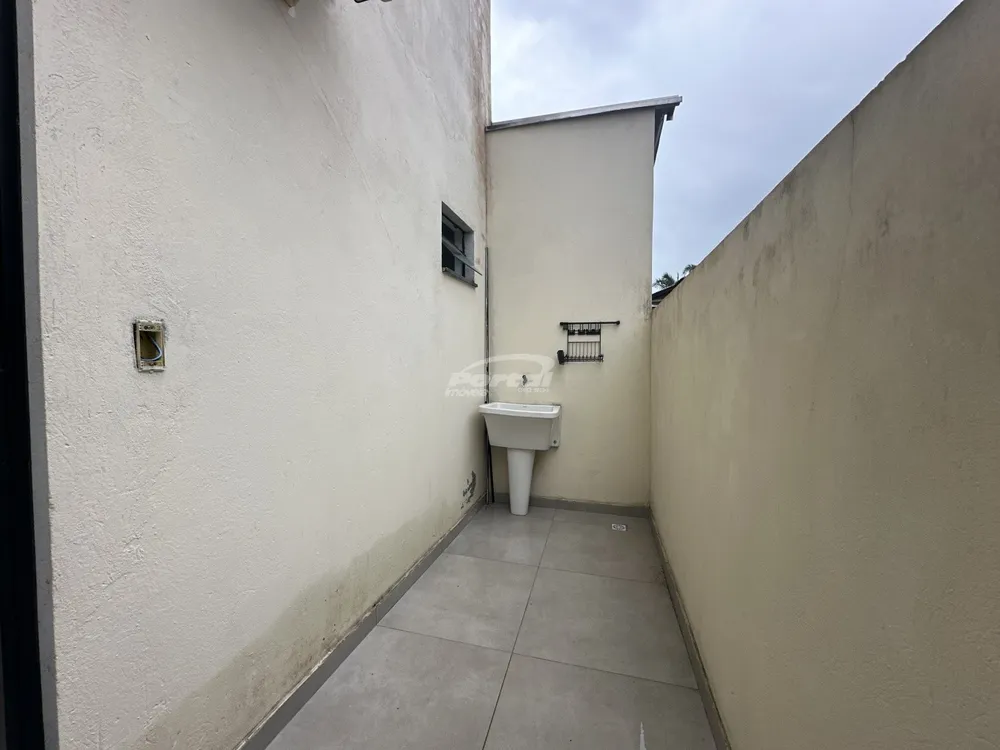 Sala-Conjunto, 44 m² - Foto 3