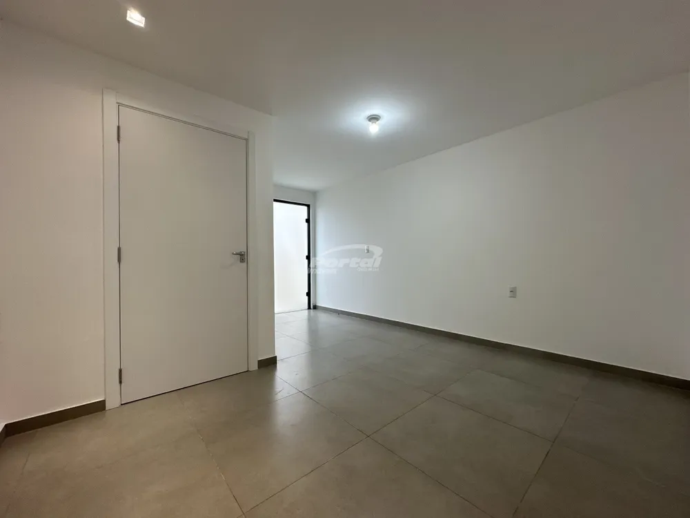 Sala-Conjunto, 44 m² - Foto 4