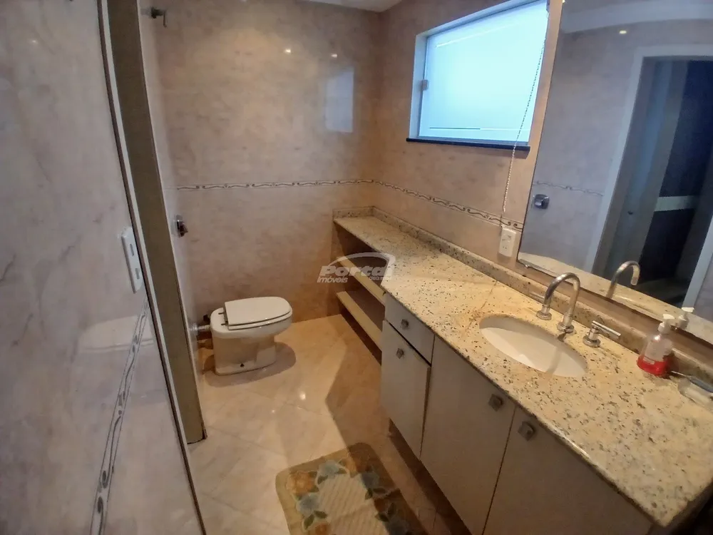 Casa, 3 quartos, 186 m² - Foto 10