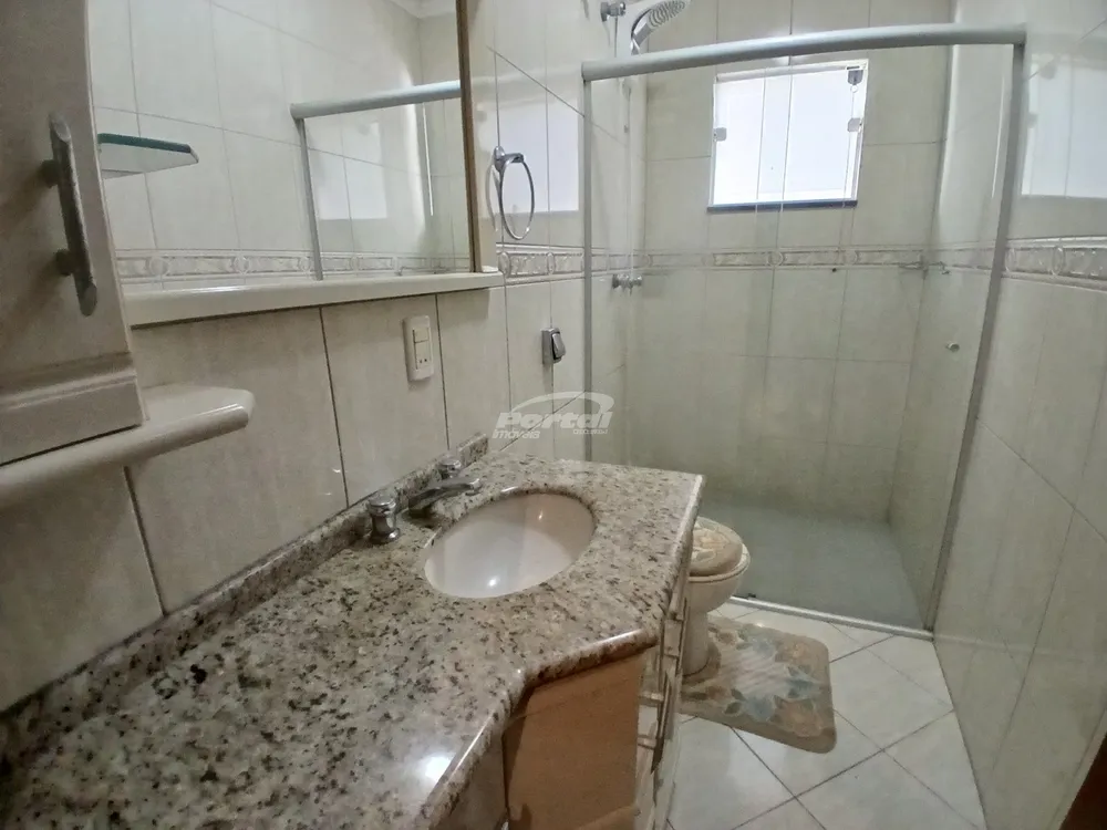 Casa, 3 quartos, 186 m² - Foto 8