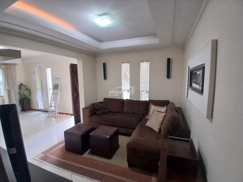 Casa, 3 quartos, 186 m² - Foto 5
