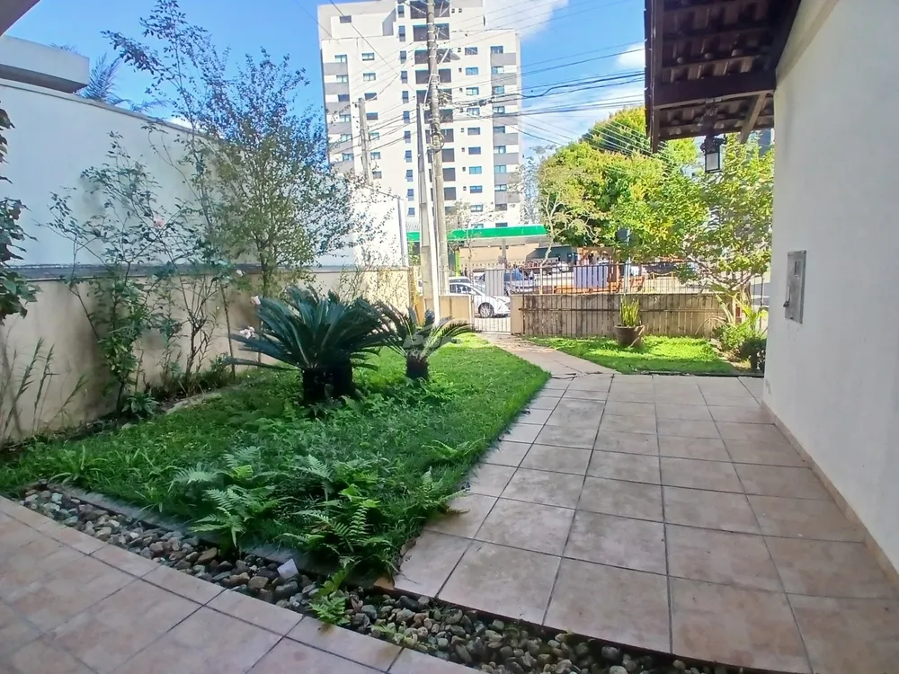 Casa, 3 quartos, 186 m² - Foto 2