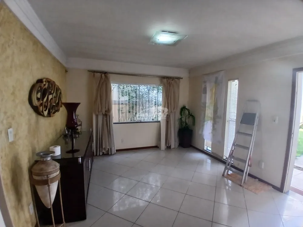 Casa, 3 quartos, 186 m² - Foto 4