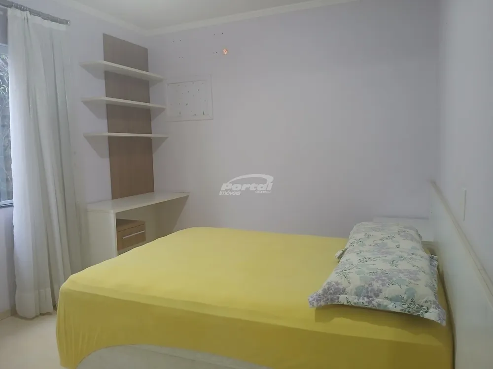 Casa, 3 quartos, 186 m² - Foto 11