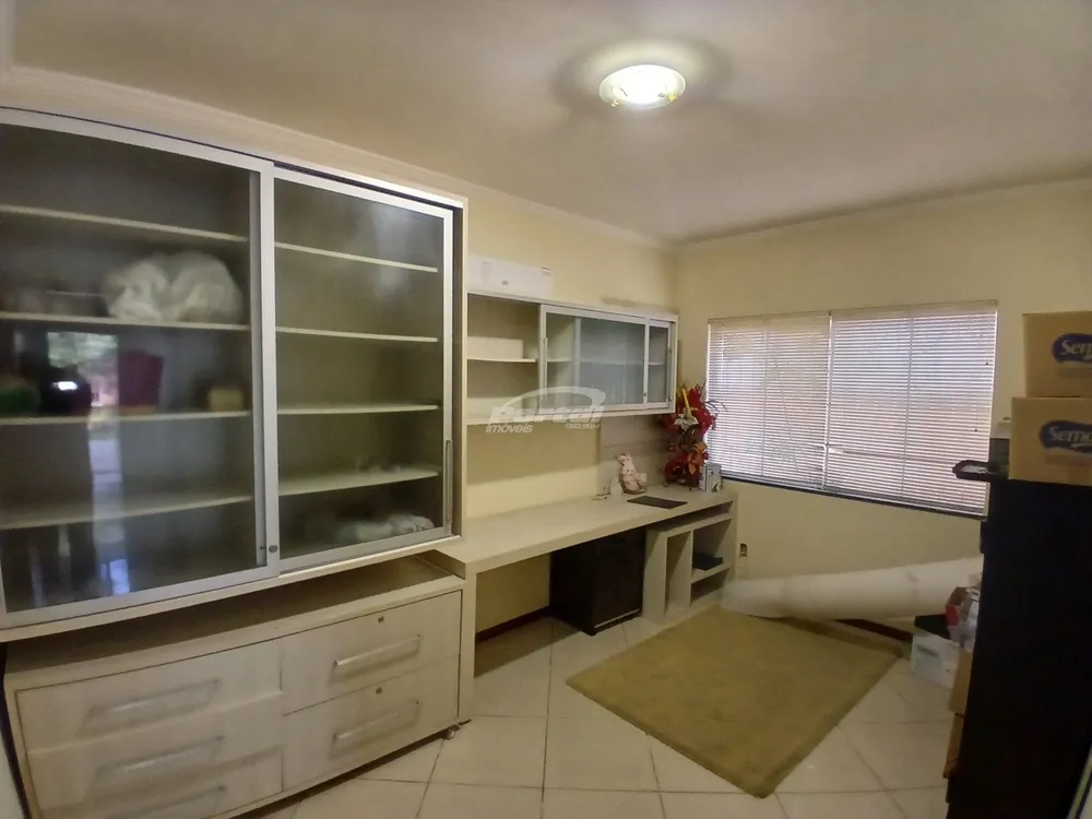 Casa, 3 quartos, 186 m² - Foto 7