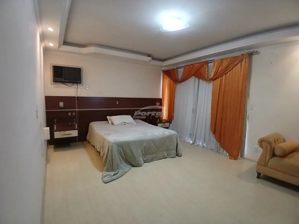 Casa, 3 quartos, 186 m² - Foto 9