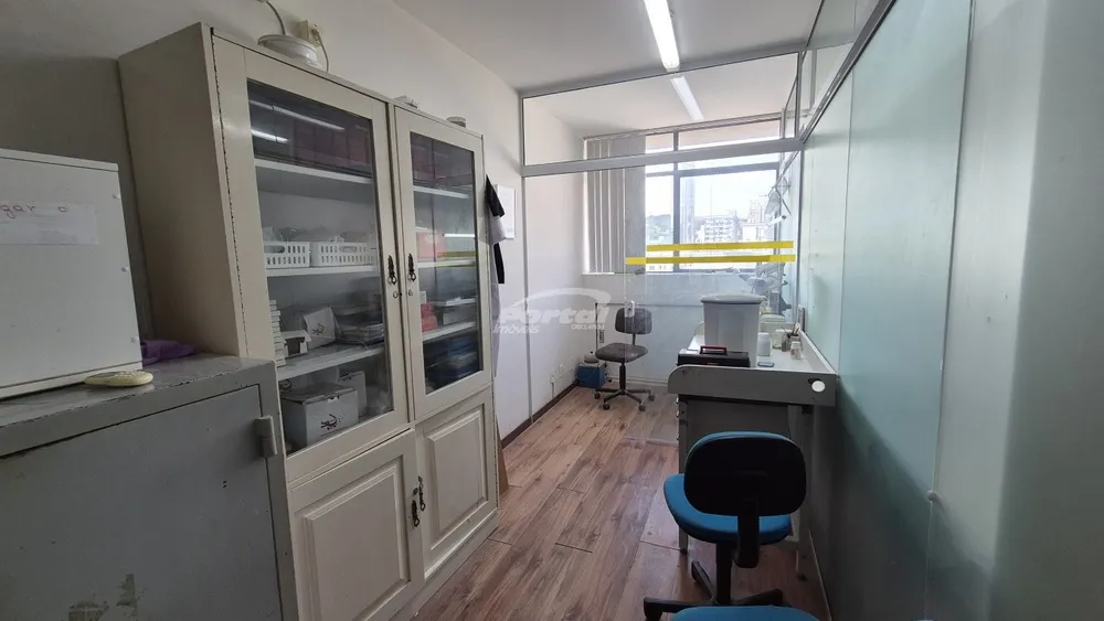 Sala-Conjunto, 54 m² - Foto 3