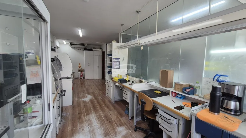 Sala-Conjunto, 54 m² - Foto 6