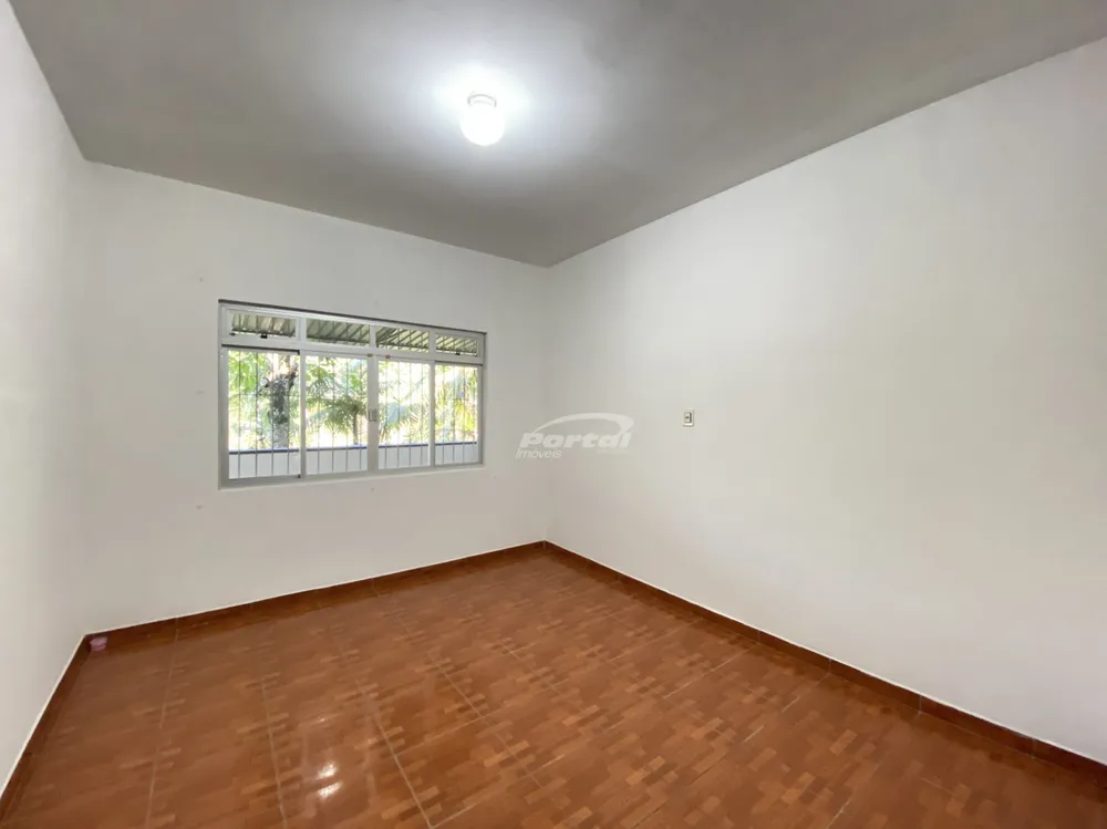 Casa, 6 quartos, 283 m² - Foto 10
