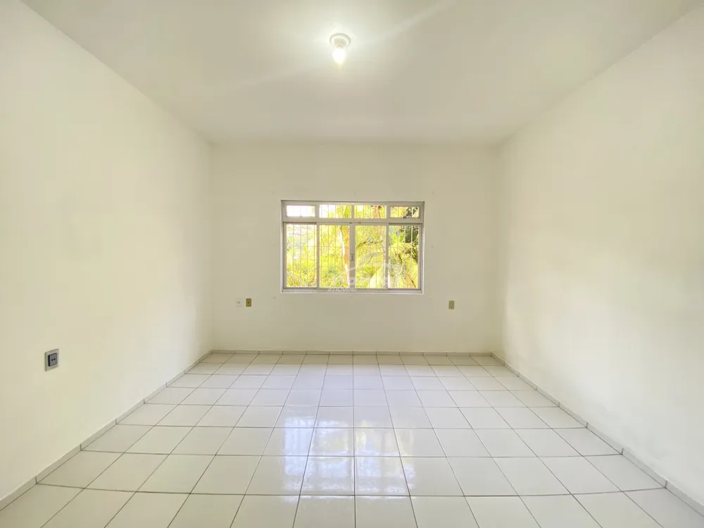Casa, 6 quartos, 283 m² - Foto 7