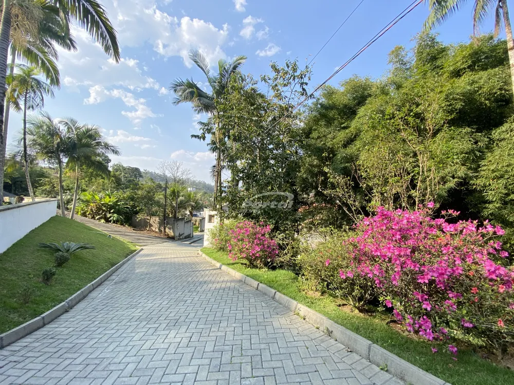 Casa, 6 quartos, 283 m² - Foto 3