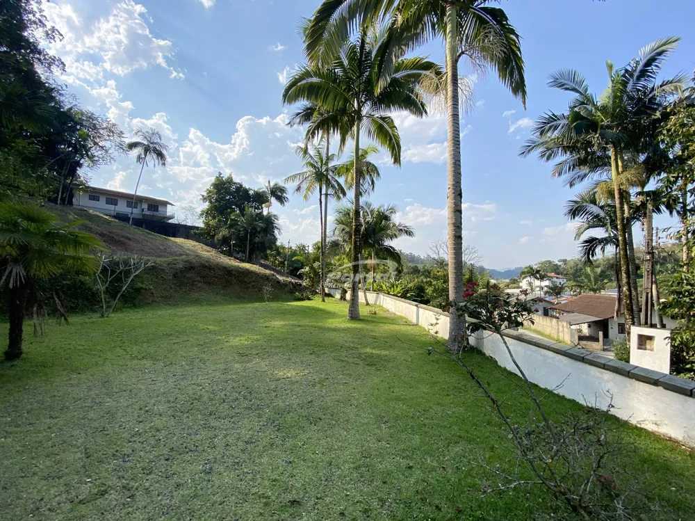 Casa, 6 quartos, 283 m² - Foto 6
